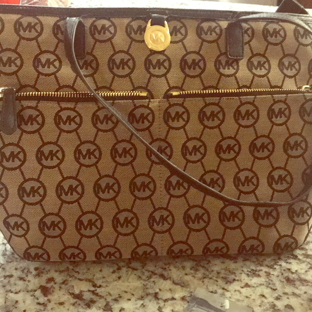Michael Kors
